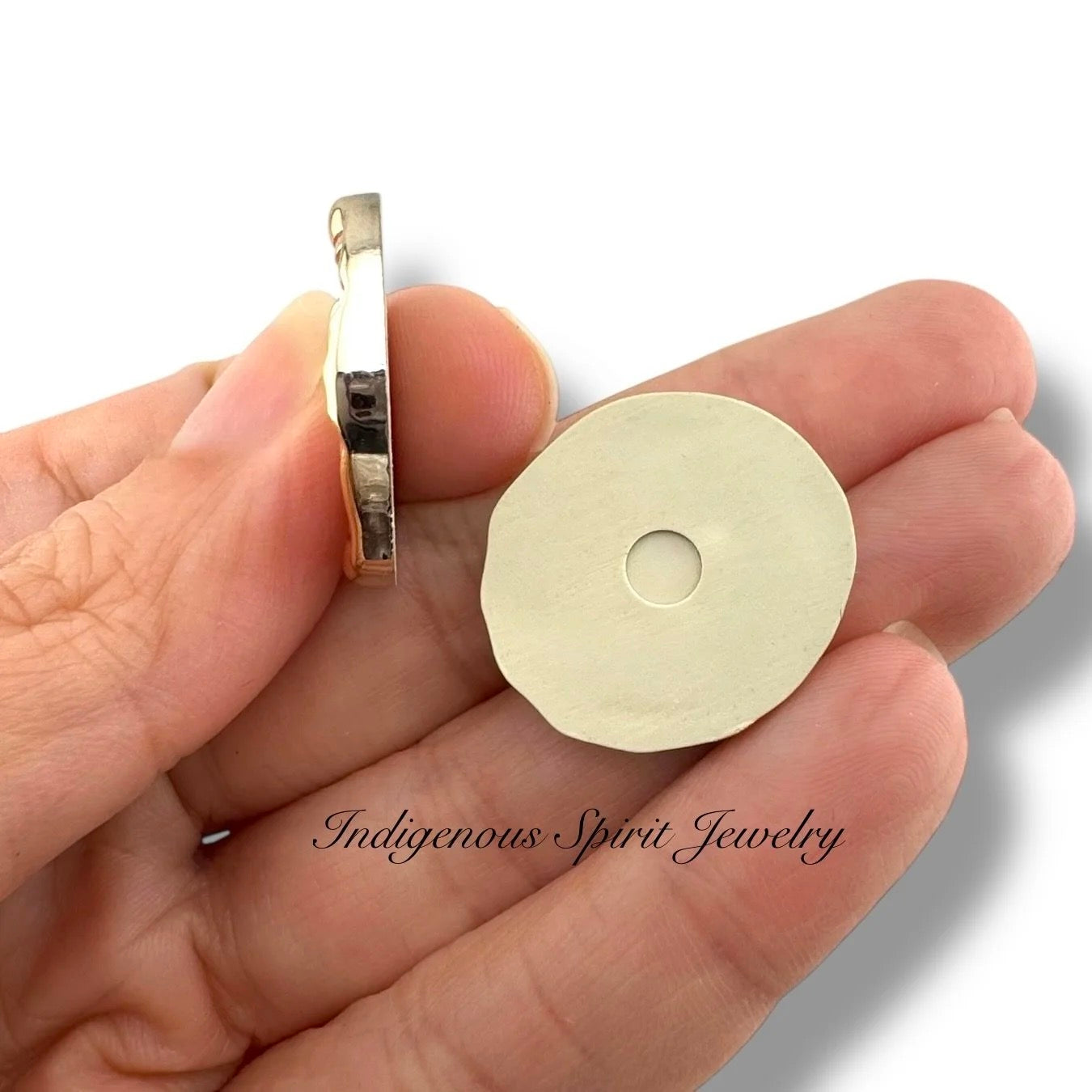 Balloons, Roses & Tulips Raised Design Cabochon Collection