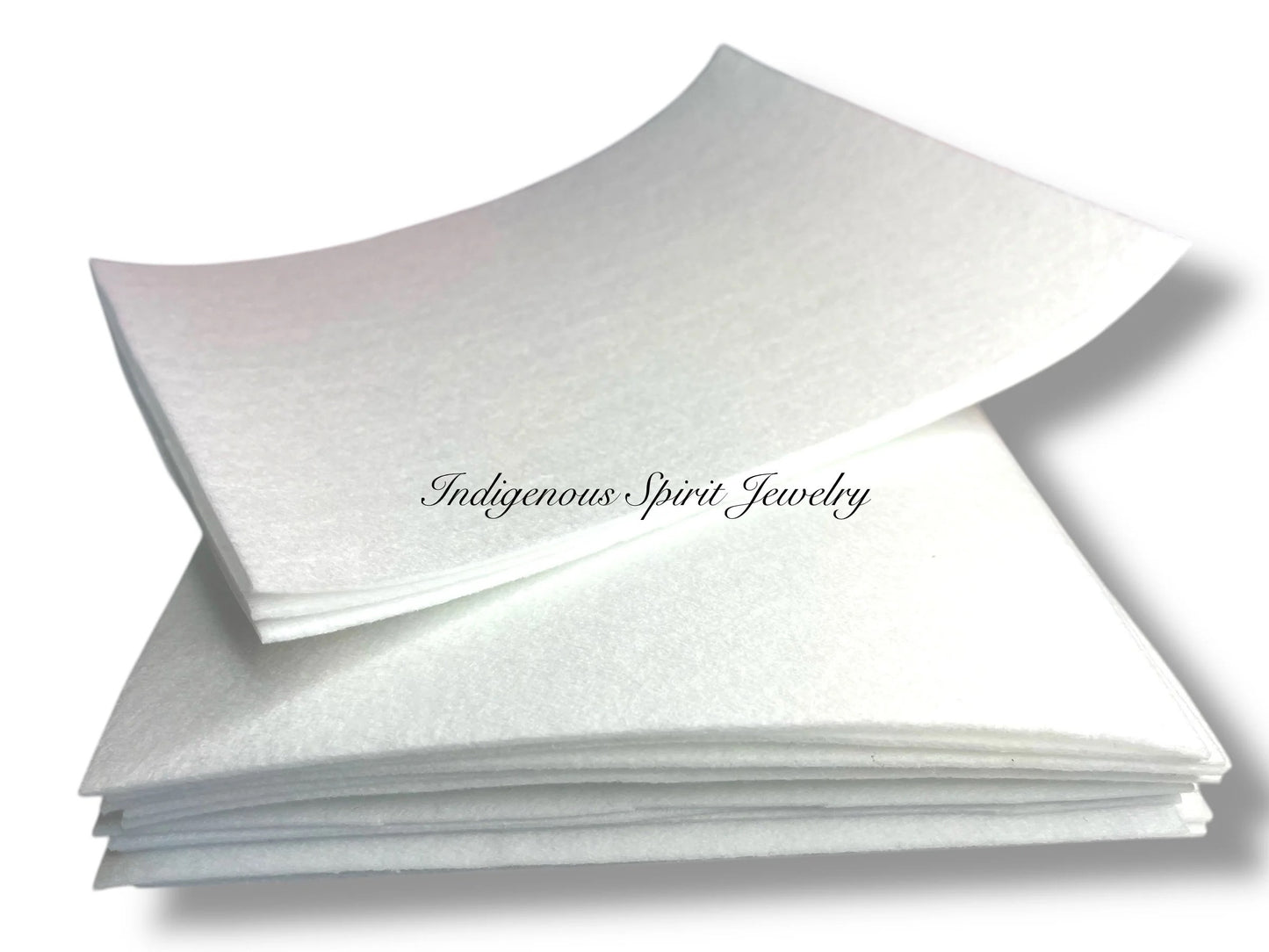 Ultra Thick & Firm Pellon