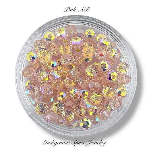 Disco Bead - Collection