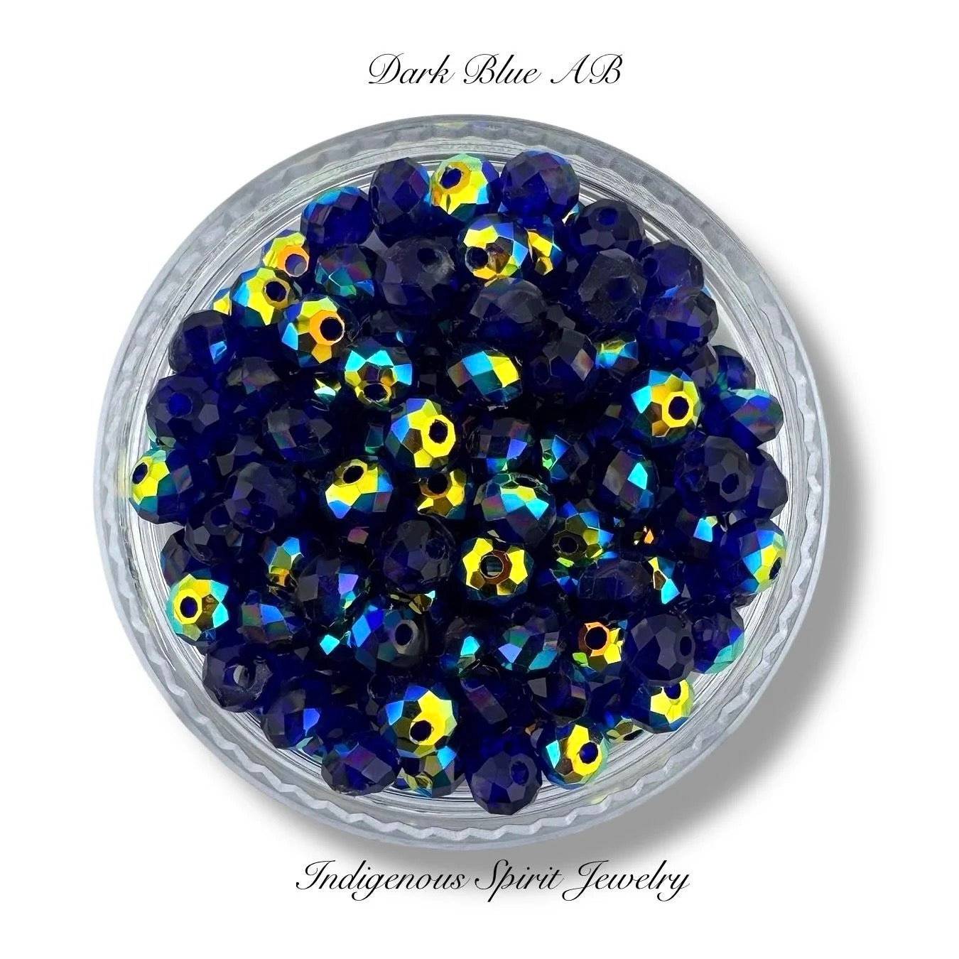 Disco Bead - Collection