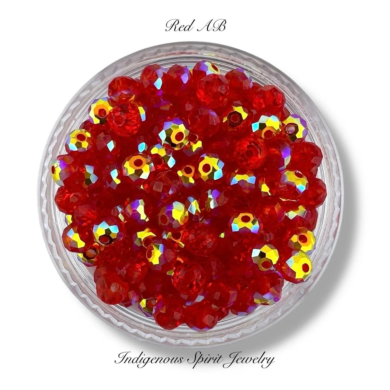 Disco Bead - Collection