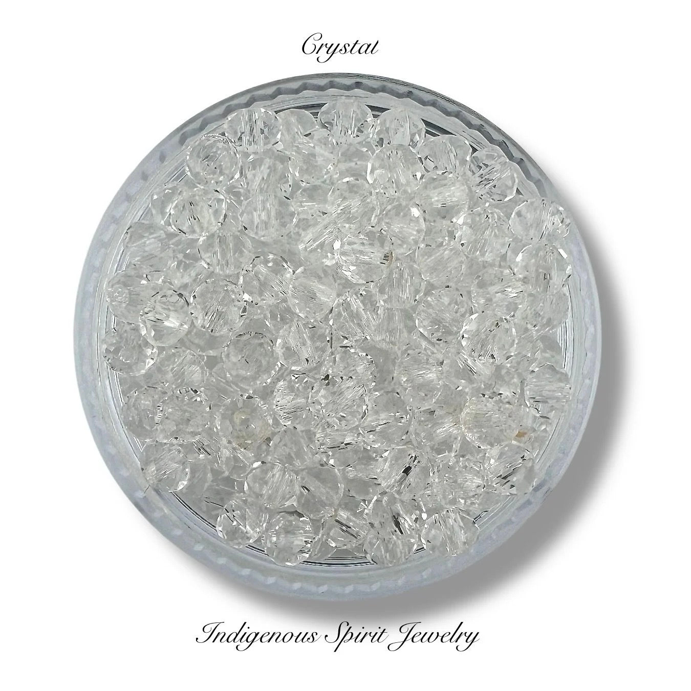 Disco Bead - Collection