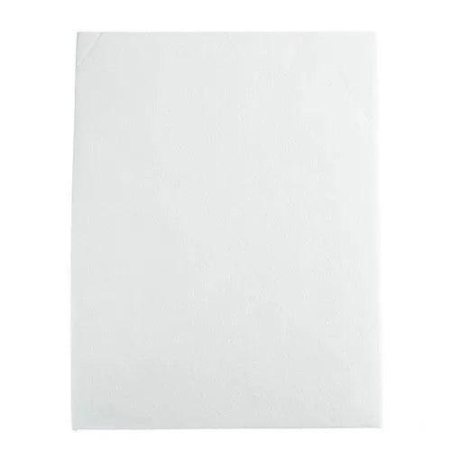 John Bead Stiff Beading Felt