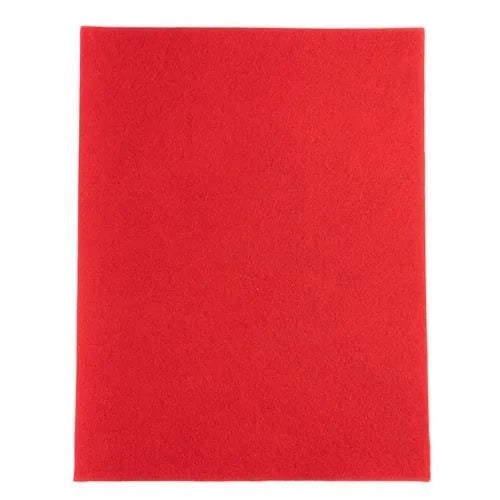 John Bead Stiff Beading Felt