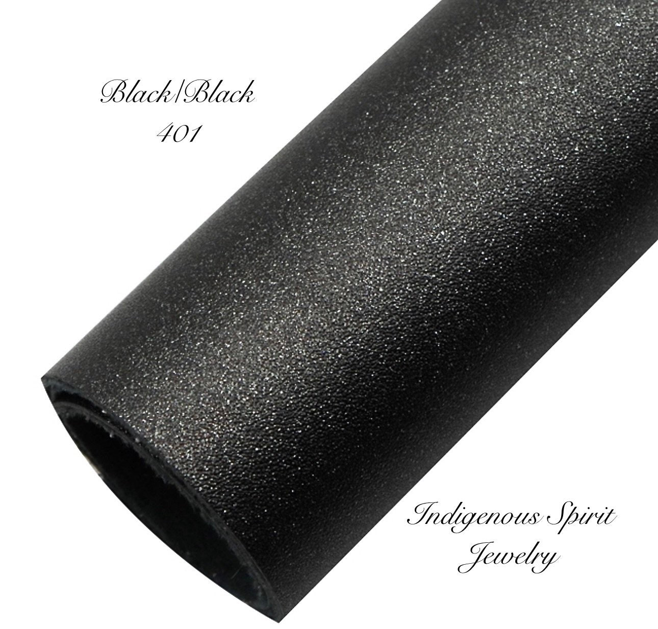 COLLECTION - Pearlescent Sheepskin Faux Leather