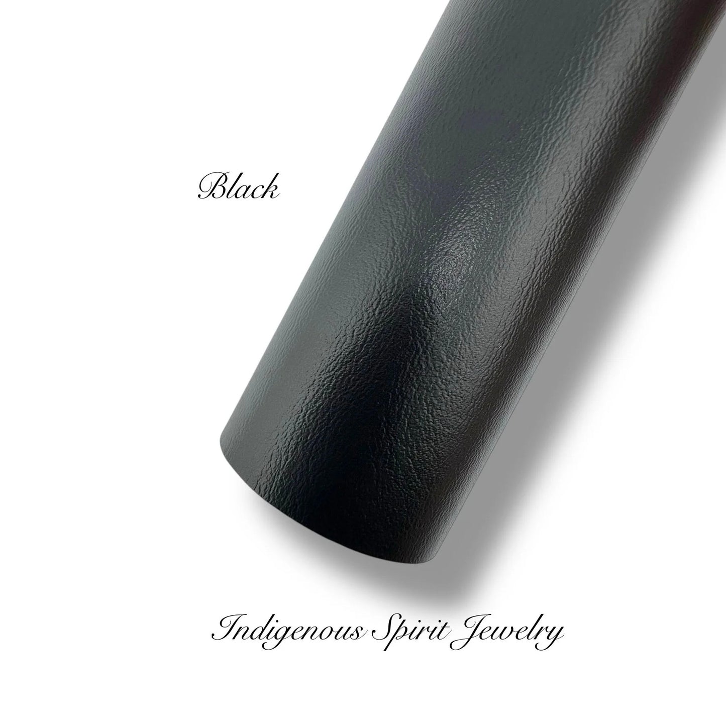 COLLECTION - Plain Sheepskin Faux Leather