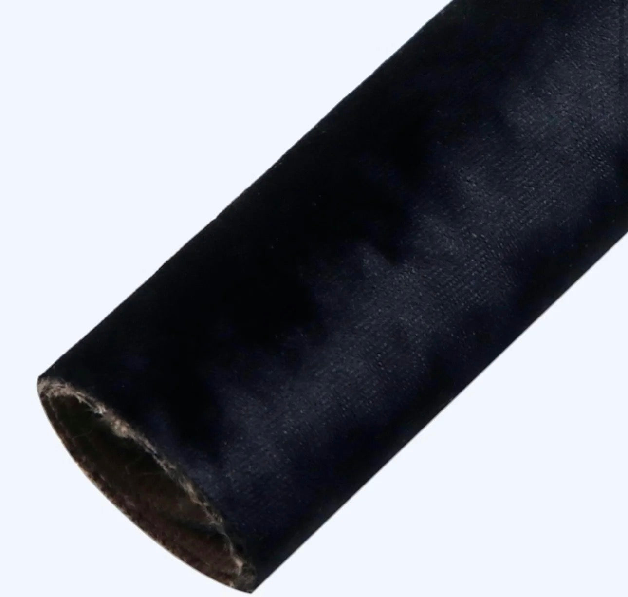 COLLECTION - Real Crushed Velvet Backing