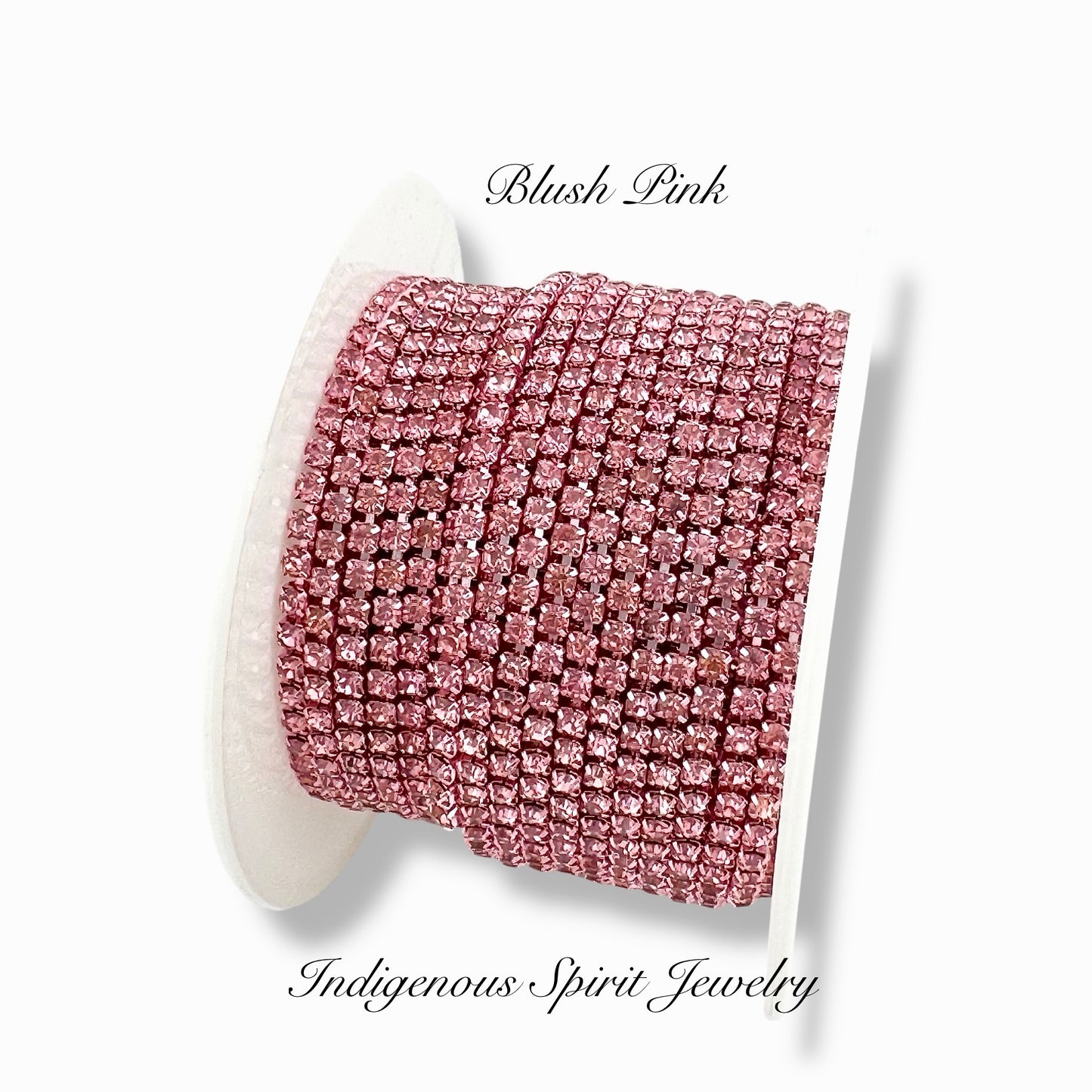 Colour Plated - COLLECTION