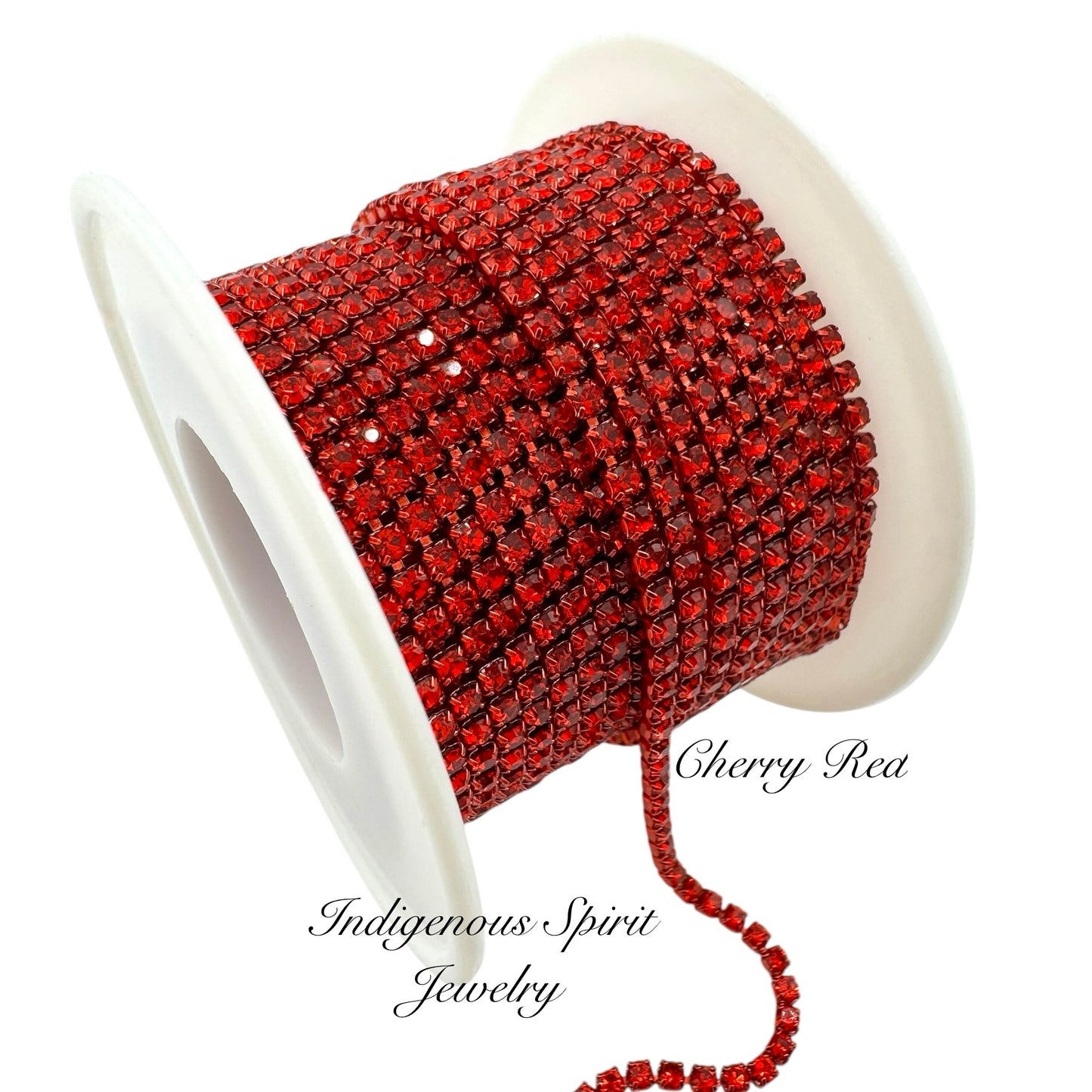 Colour Plated - COLLECTION