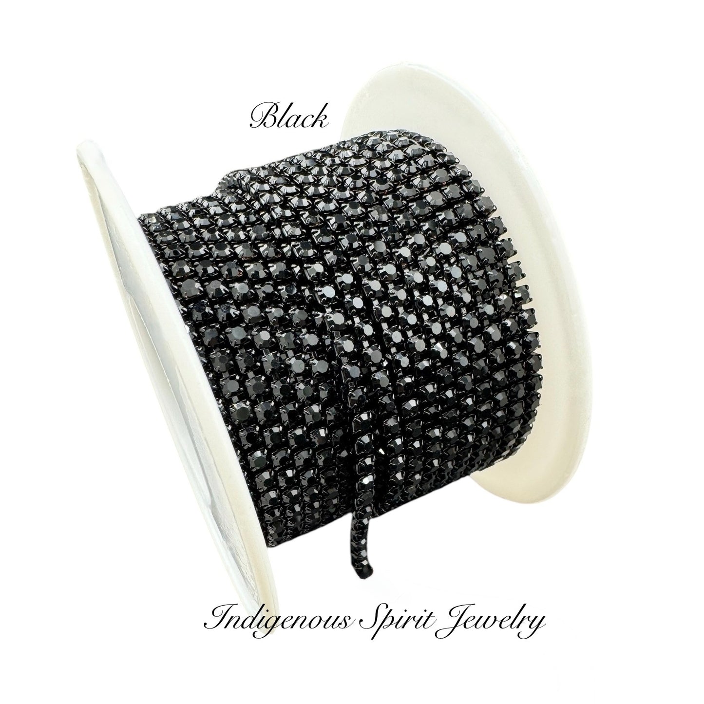 Colour Plated - COLLECTION