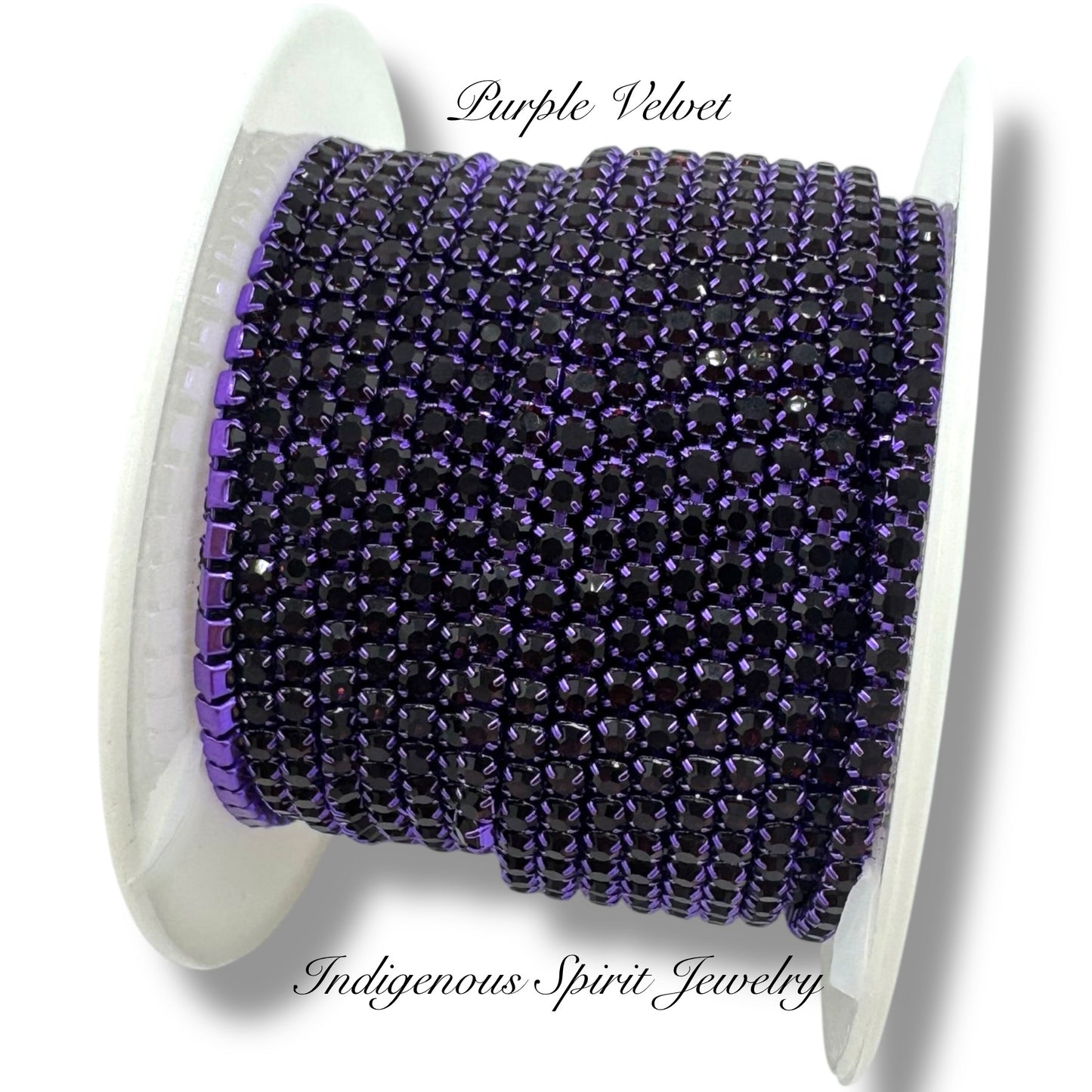 Colour Plated - COLLECTION