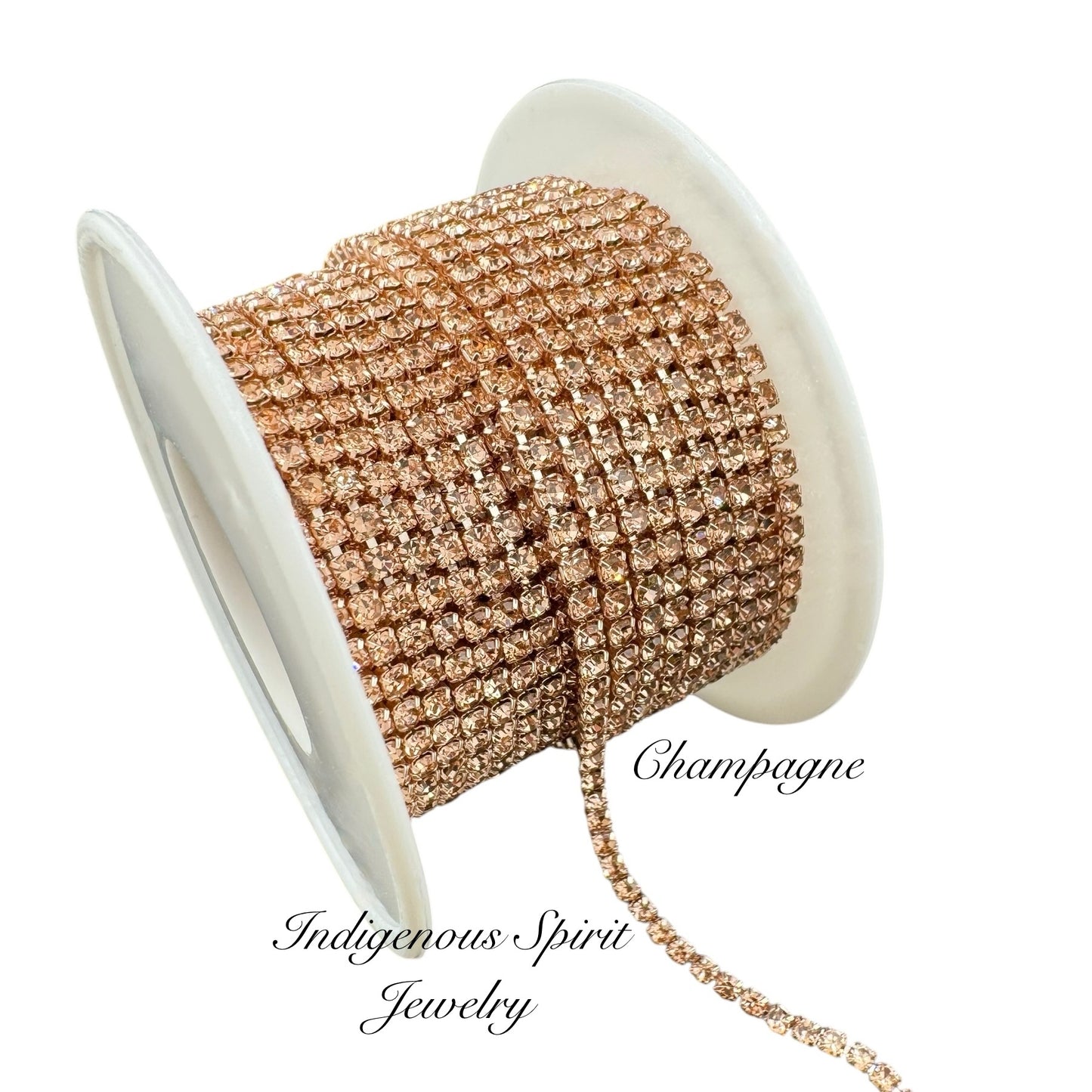 Colour Plated - COLLECTION