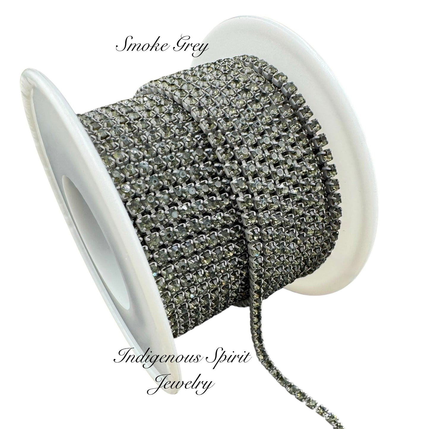 Colour Plated - COLLECTION