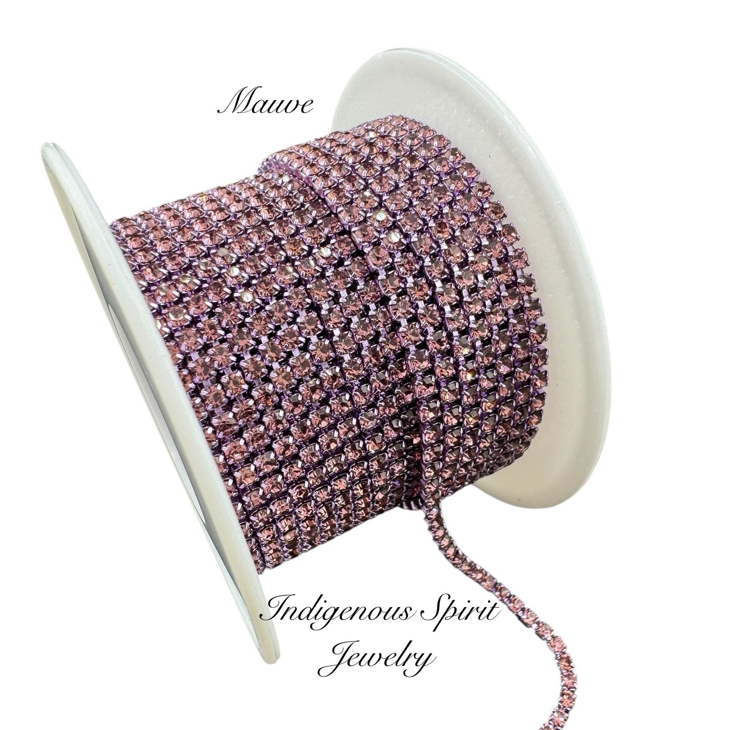 Colour Plated - COLLECTION