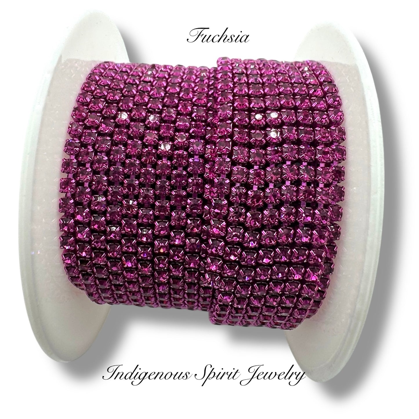 Colour Plated - COLLECTION