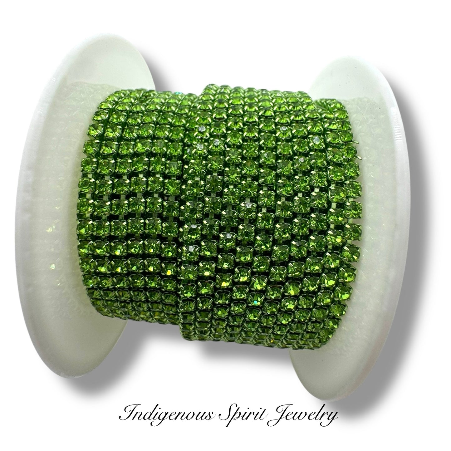 Colour Plated - COLLECTION