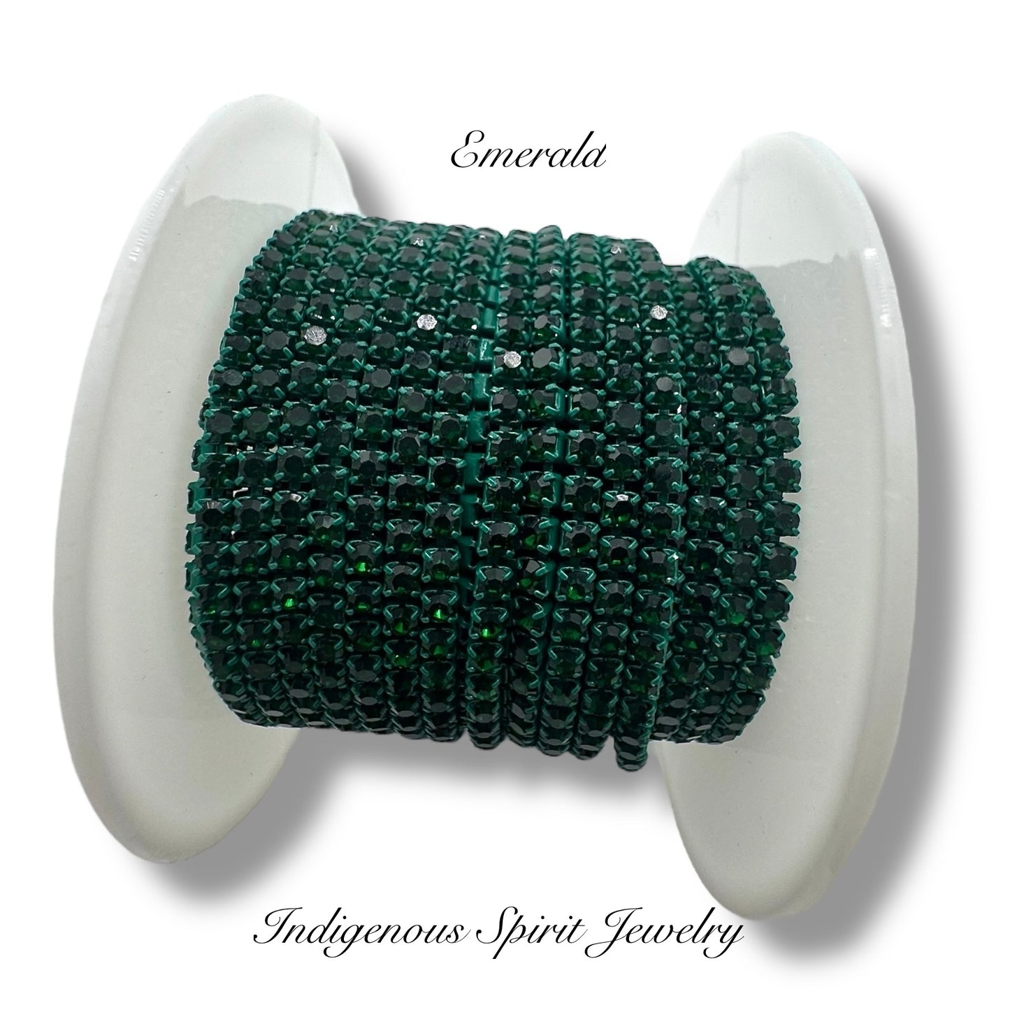 Colour Plated - COLLECTION