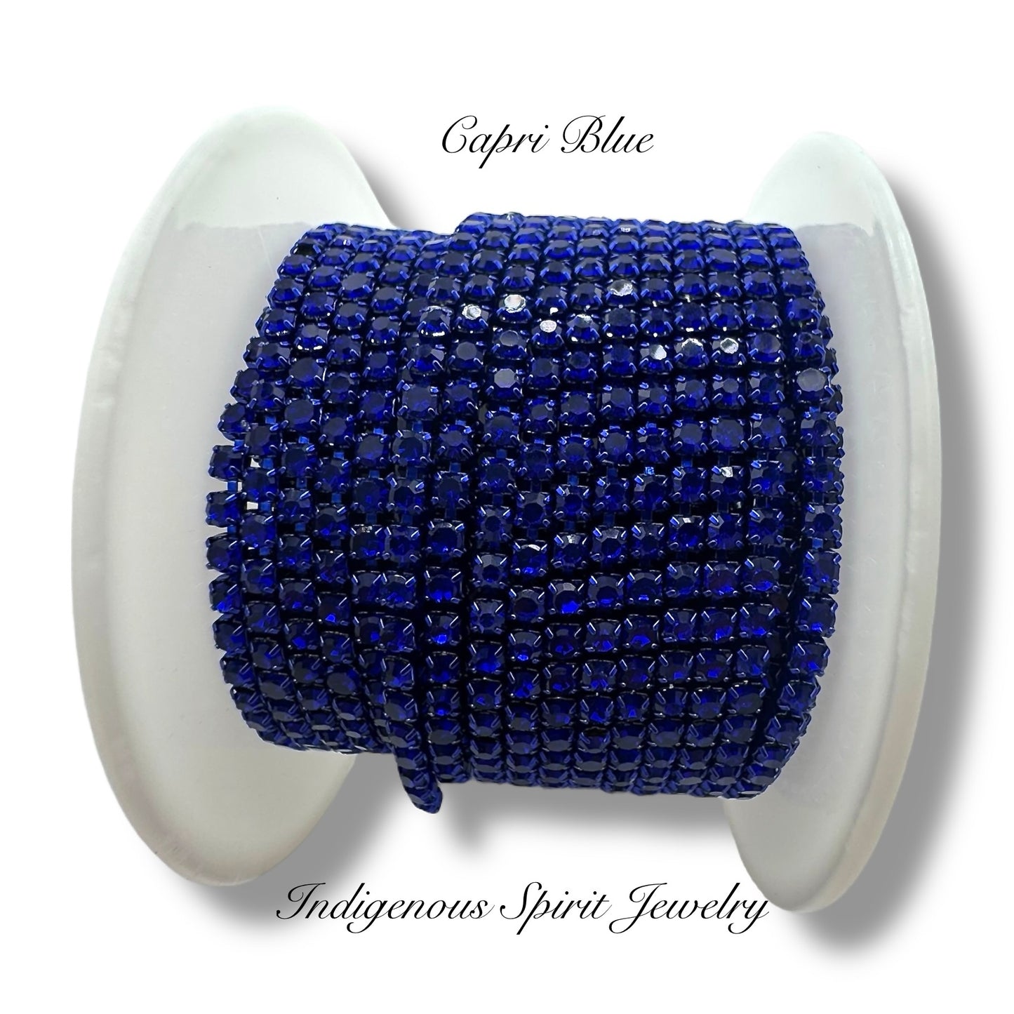 Colour Plated - COLLECTION